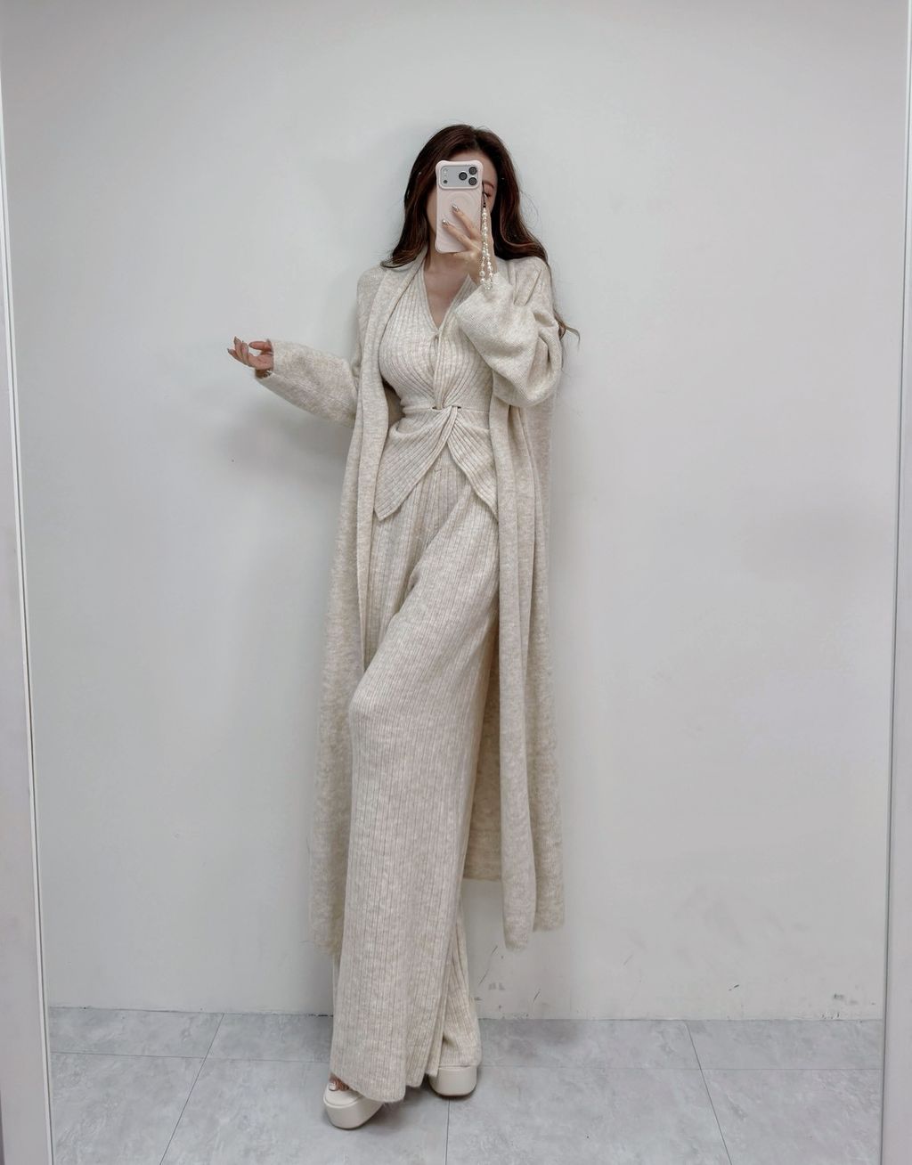 LINE_ALBUM_2025.11.7_251107_7