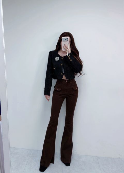 LINE_ALBUM_2025.11.7_251107_22