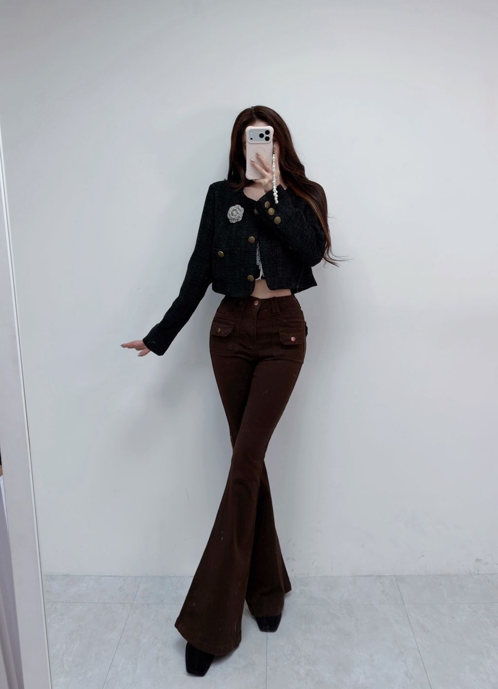 LINE_ALBUM_2025.11.7_251107_24