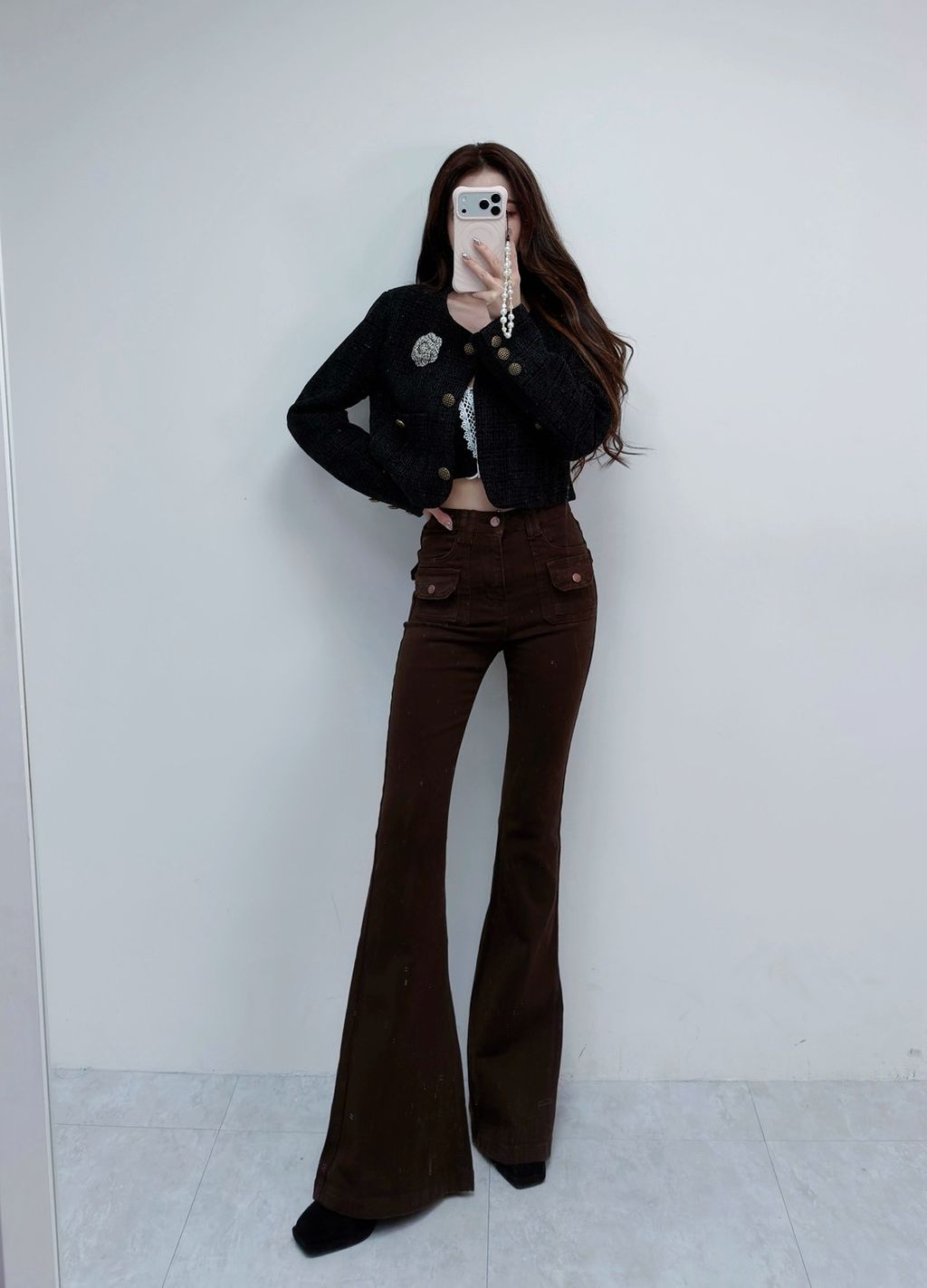 LINE_ALBUM_2025.11.7_251107_23