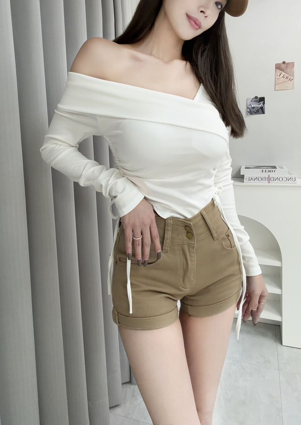 LINE_ALBUM_Summer外拍_251107_29