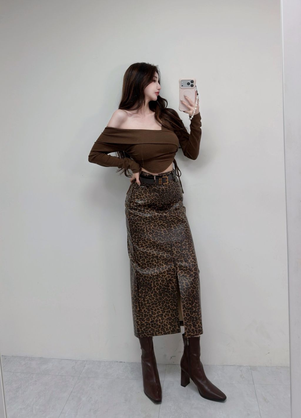 LINE_ALBUM_2025.11.7_251107_26