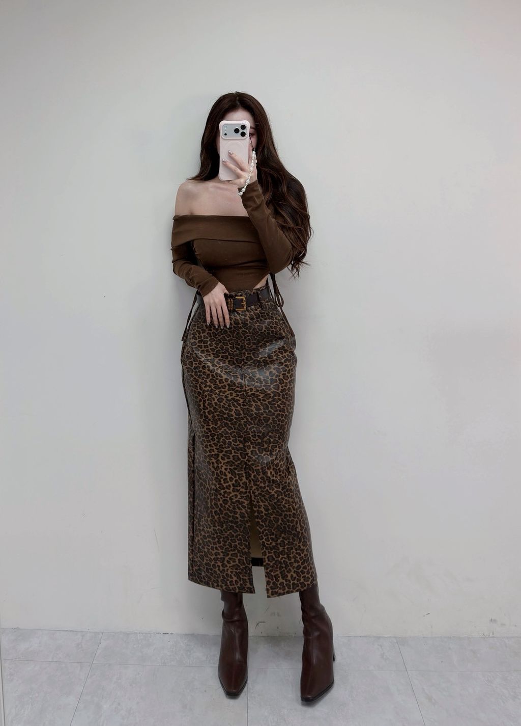 LINE_ALBUM_2025.11.7_251107_25