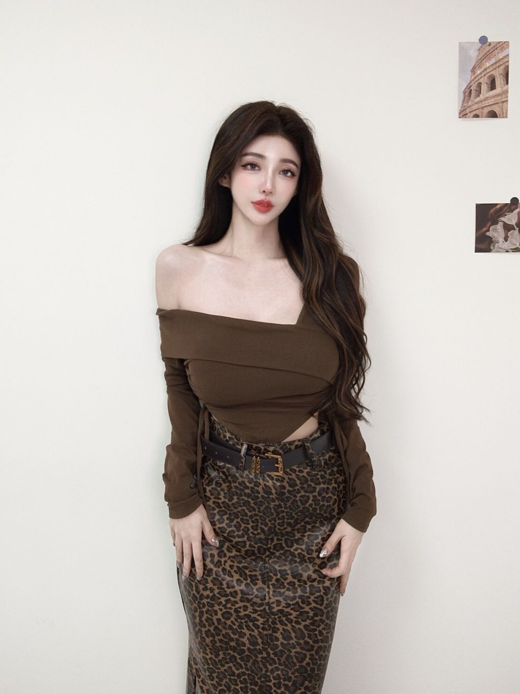 LINE_ALBUM_2025116_251107_80