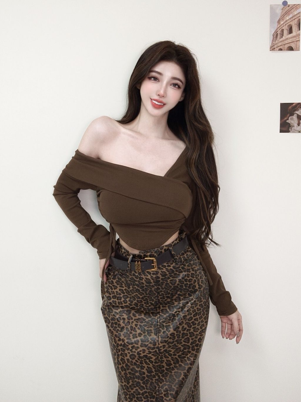 LINE_ALBUM_2025116_251107_81