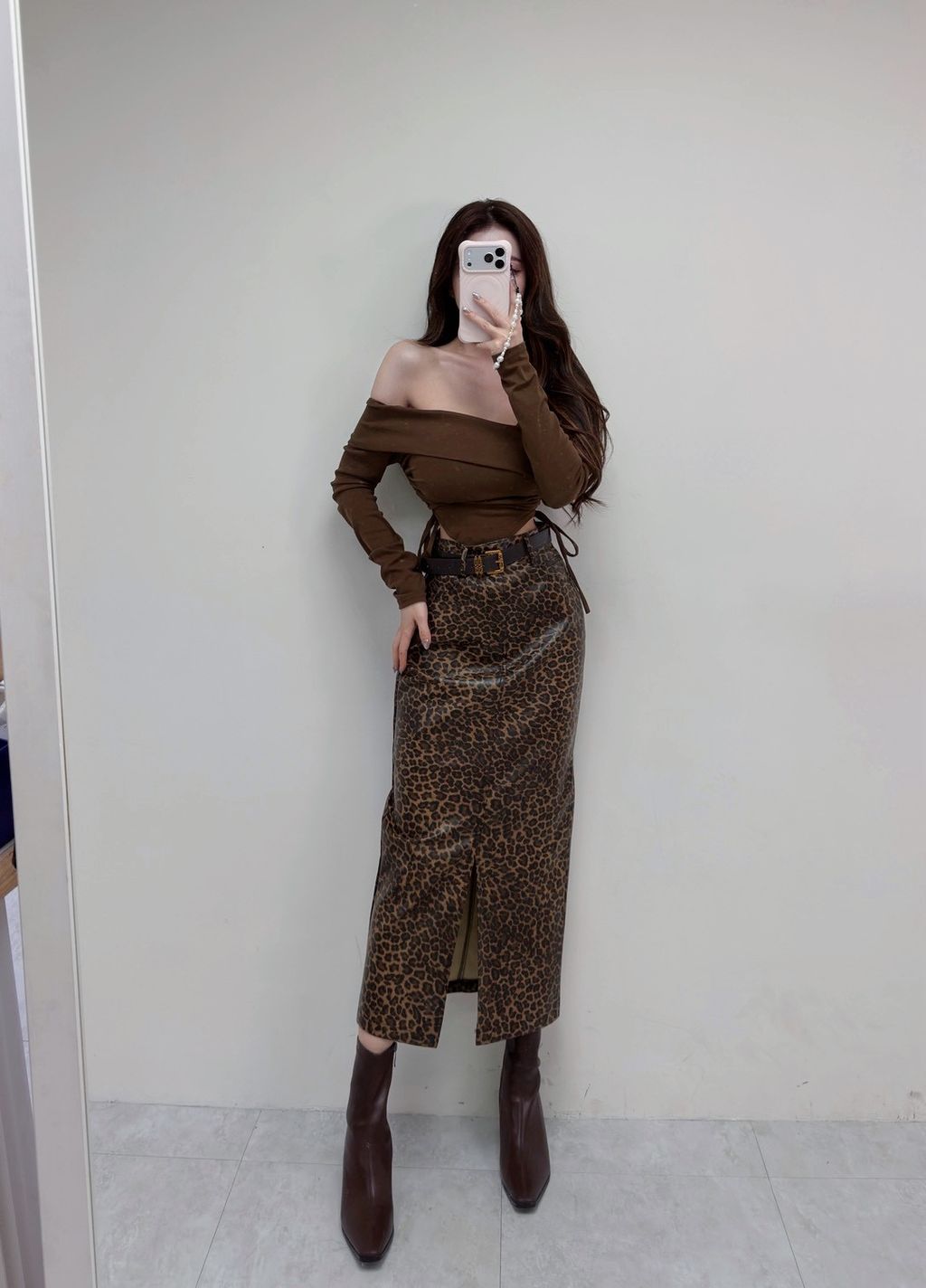 LINE_ALBUM_2025.11.7_251107_27