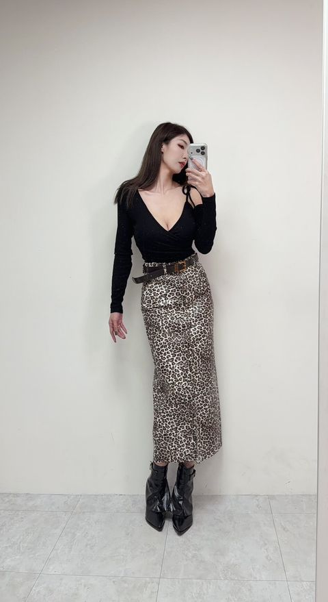 LINE_ALBUM_Summer外拍_251107_25