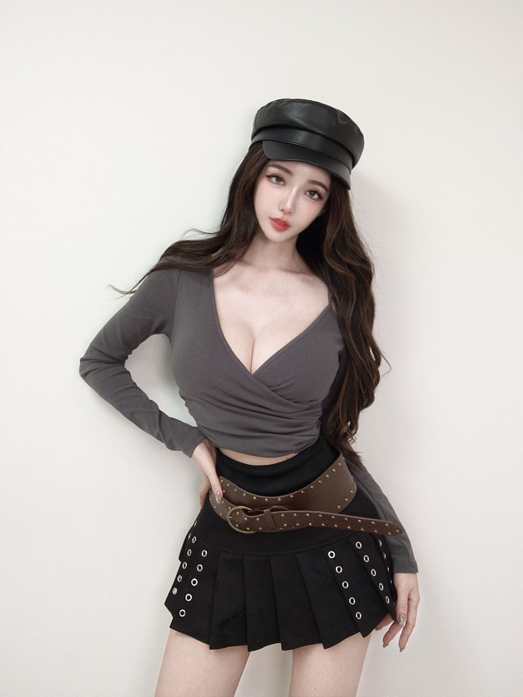 LINE_ALBUM_2025116_251107_49