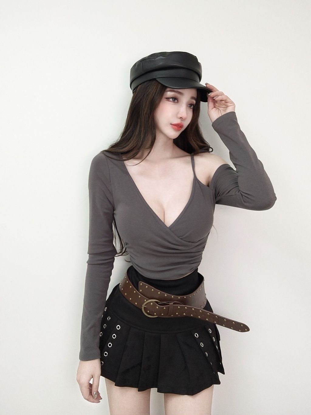 LINE_ALBUM_2025116_251107_51