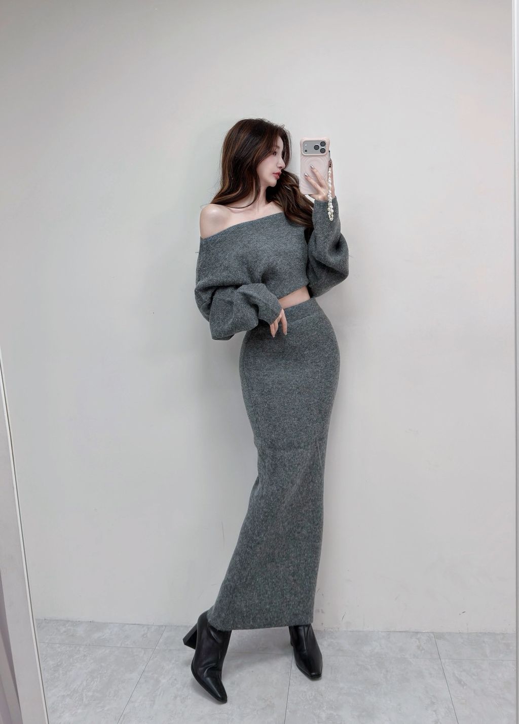 LINE_ALBUM_2025.11.7_251107_16