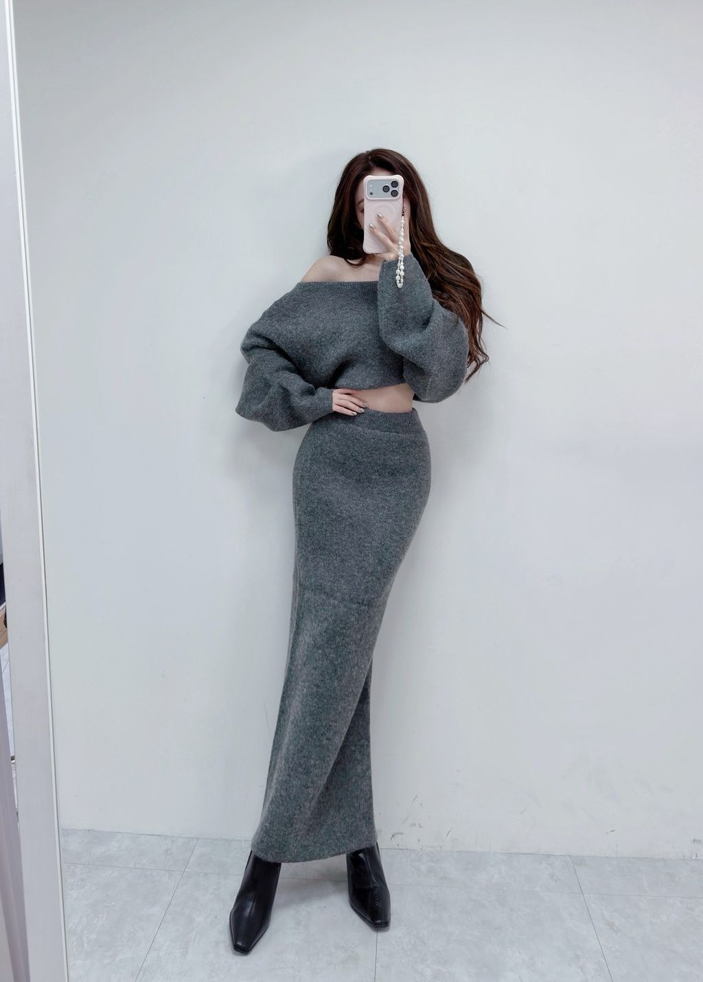 LINE_ALBUM_2025.11.7_251107_15