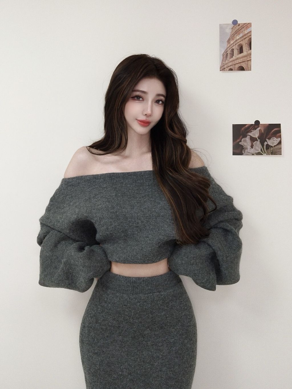 LINE_ALBUM_2025116_251107_31