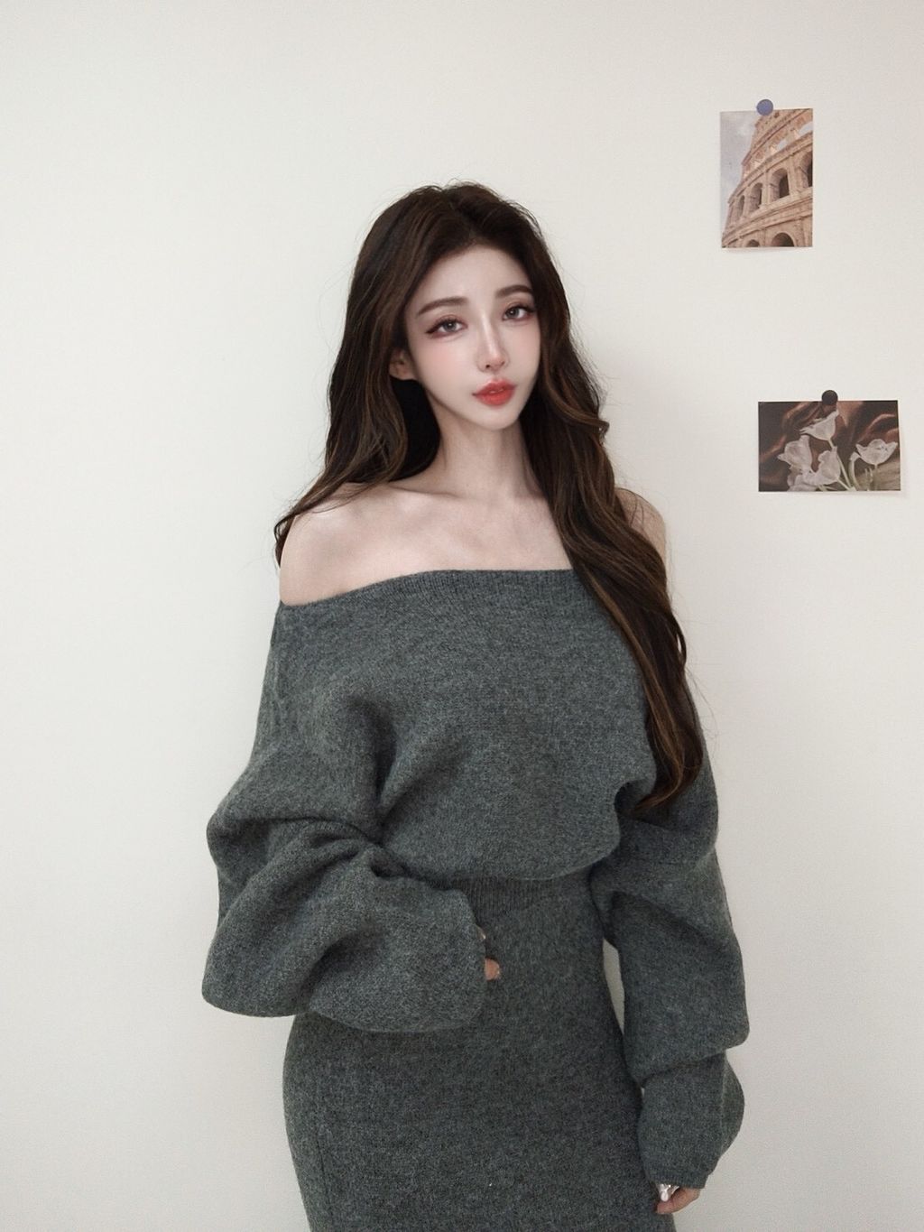 LINE_ALBUM_2025116_251107_33