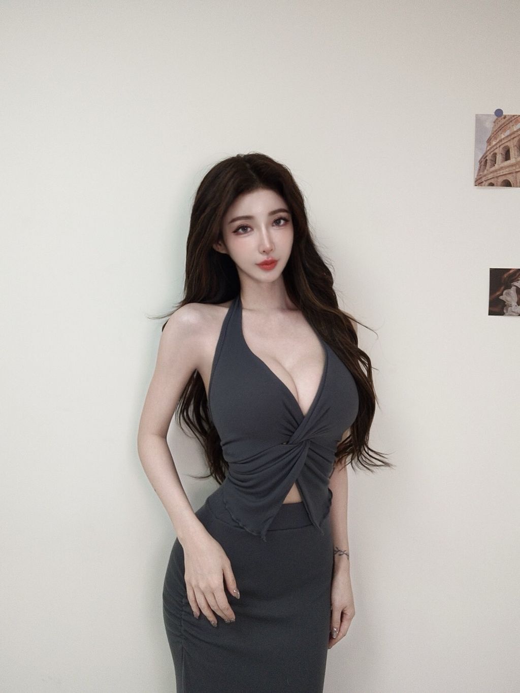 LINE_ALBUM_2025116_251107_53