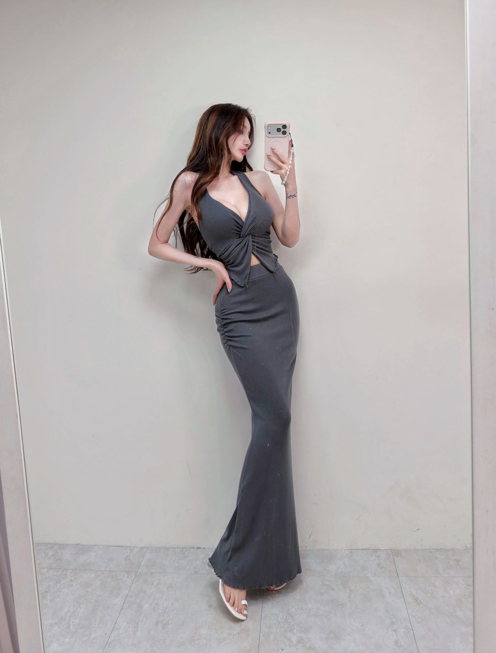 LINE_ALBUM_2025.11.7_251107_21