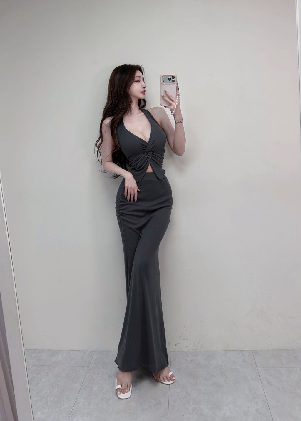 LINE_ALBUM_2025.11.7_251107_20