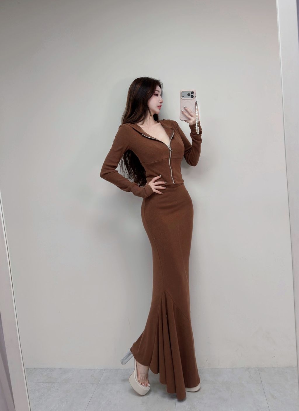 LINE_ALBUM_2025.11.7_251107_10