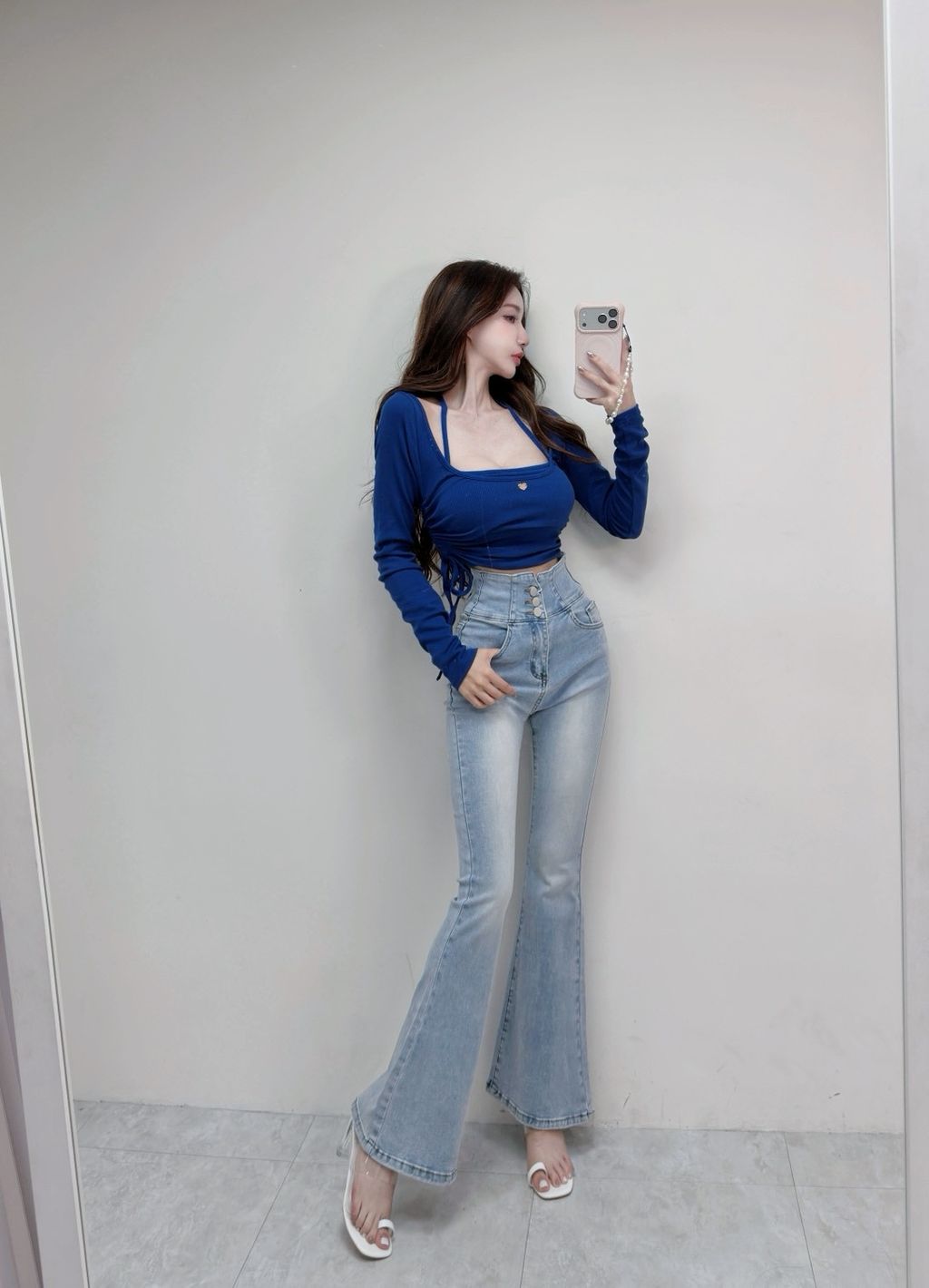 LINE_ALBUM_2025.11.7_251107_12