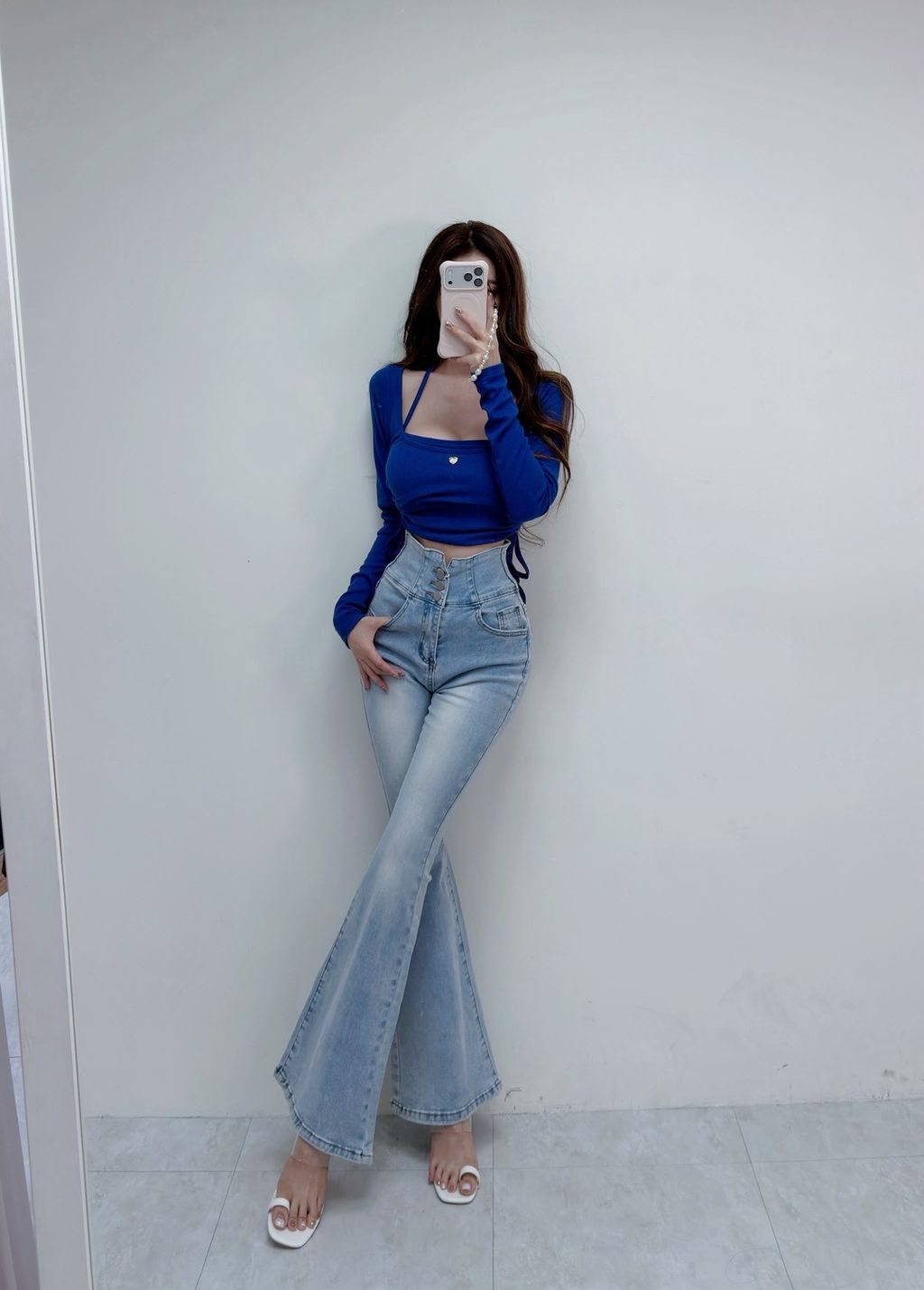 LINE_ALBUM_2025.11.7_251107_14