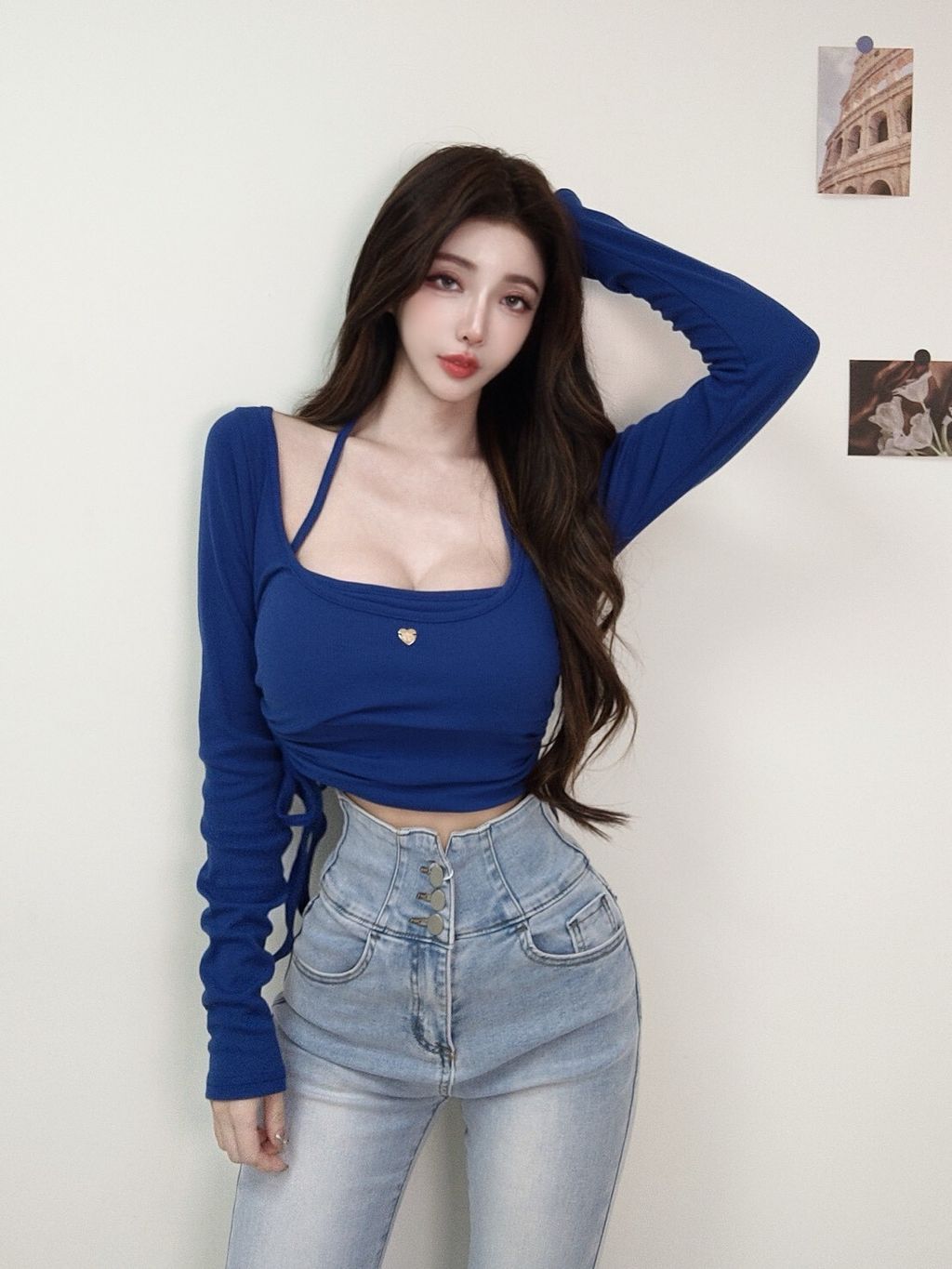 LINE_ALBUM_2025116_251107_64