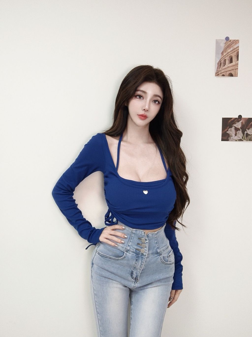 LINE_ALBUM_2025116_251107_66