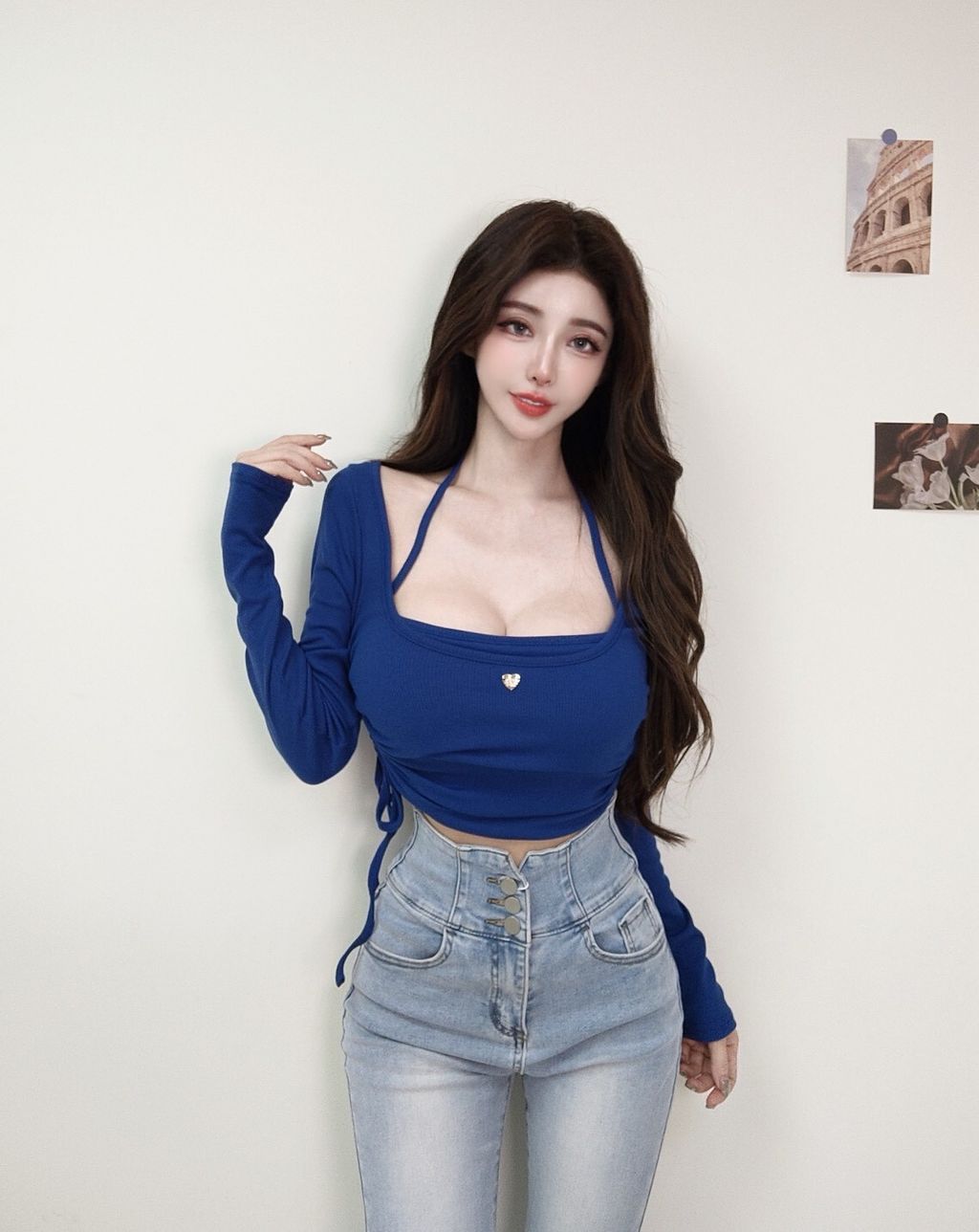 LINE_ALBUM_2025116_251107_65