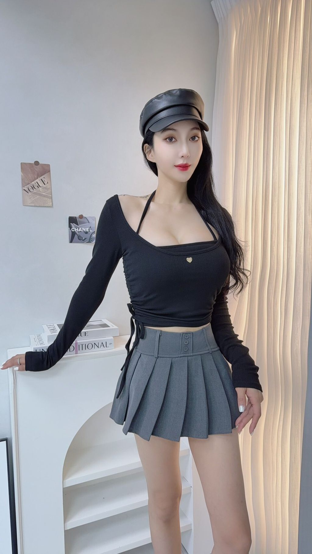 LINE_ALBUM_Summer外拍_251107_17