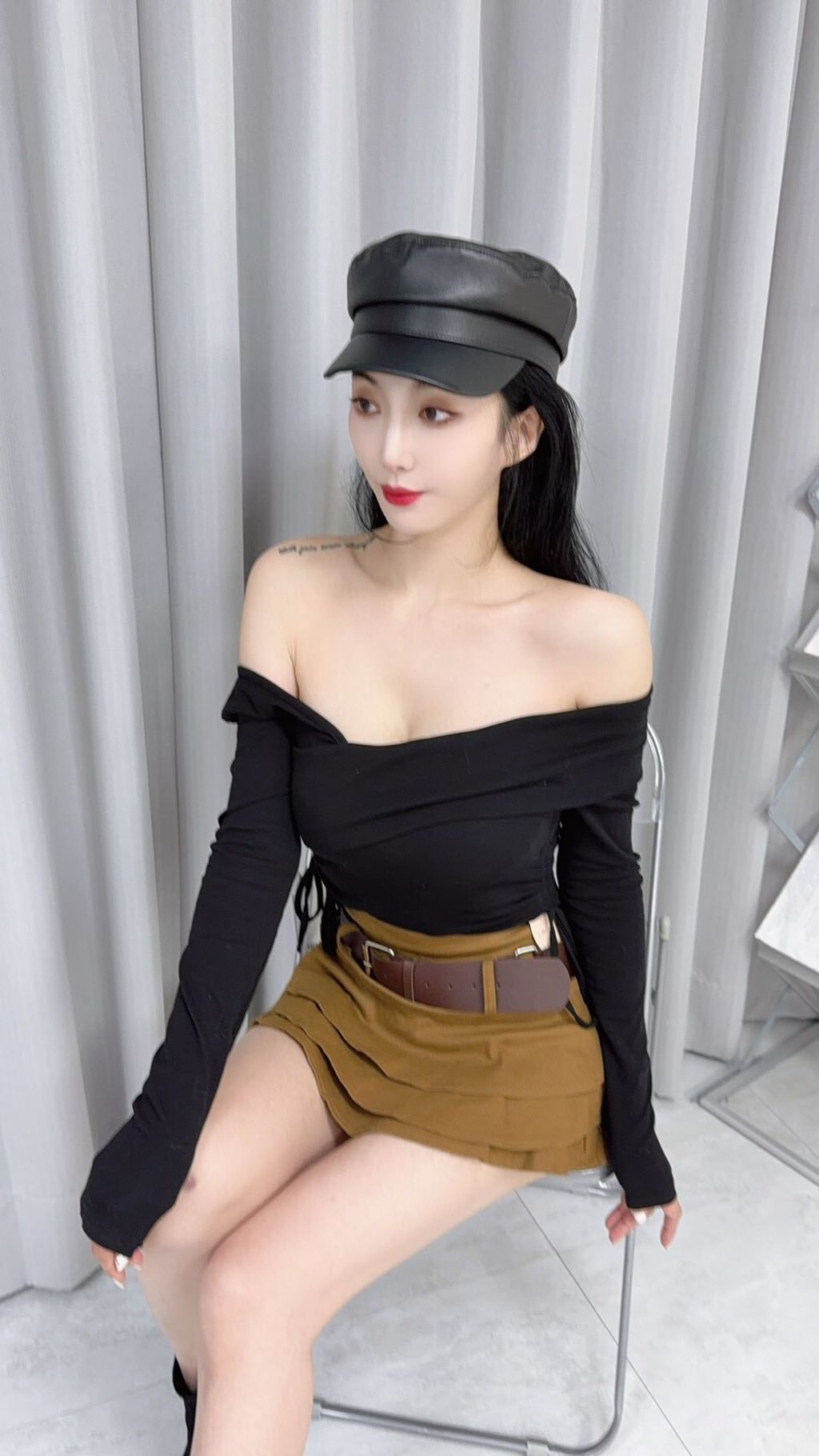 LINE_ALBUM_Summer外拍_251107_27