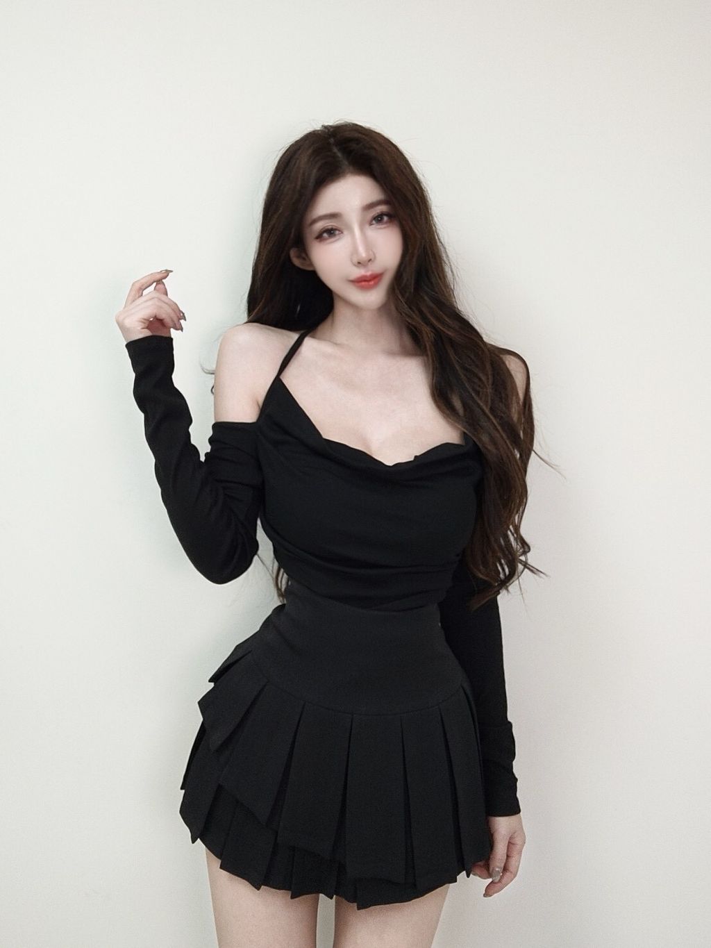 LINE_ALBUM_2025116_251107_82