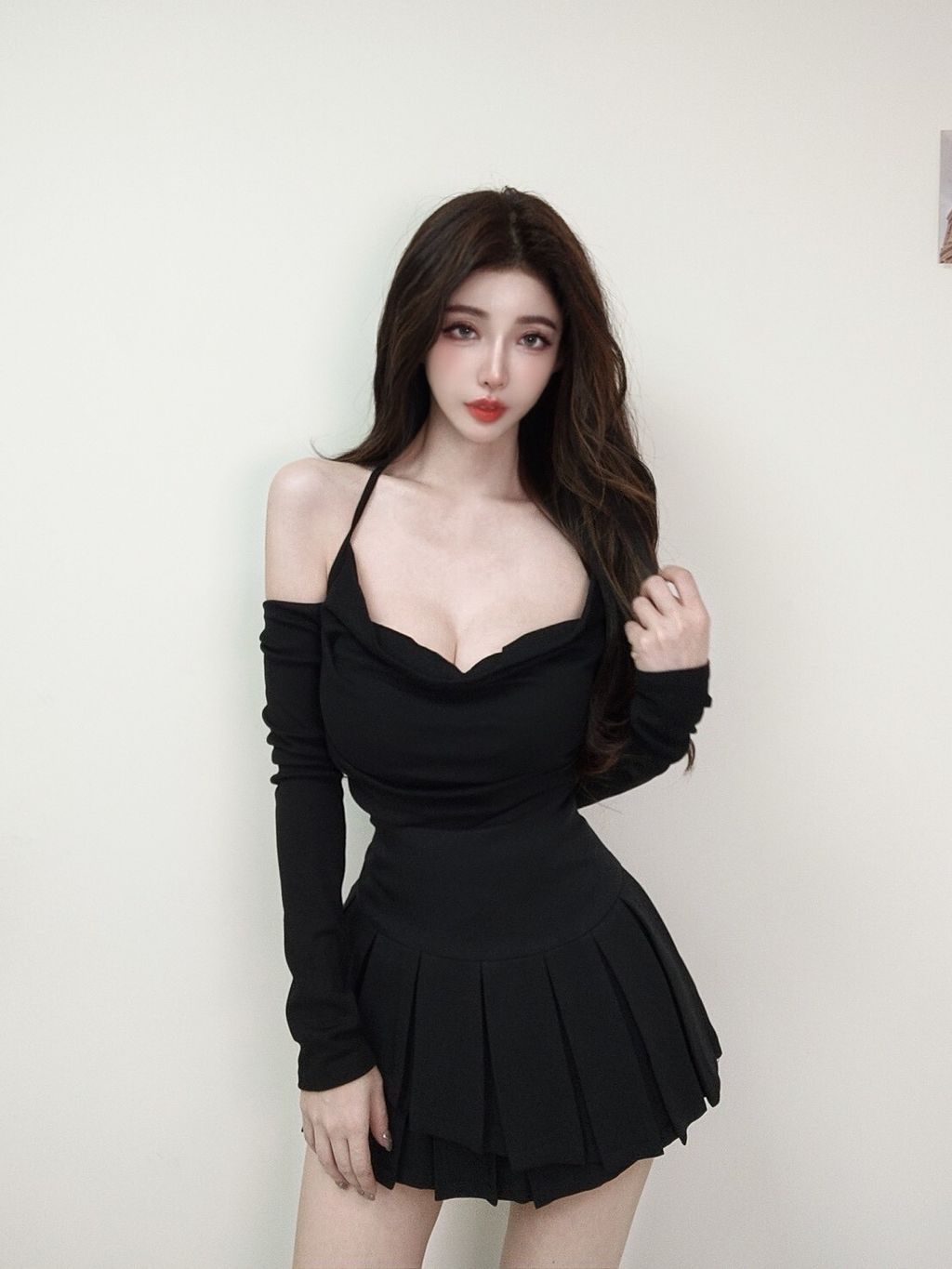 LINE_ALBUM_2025116_251107_84