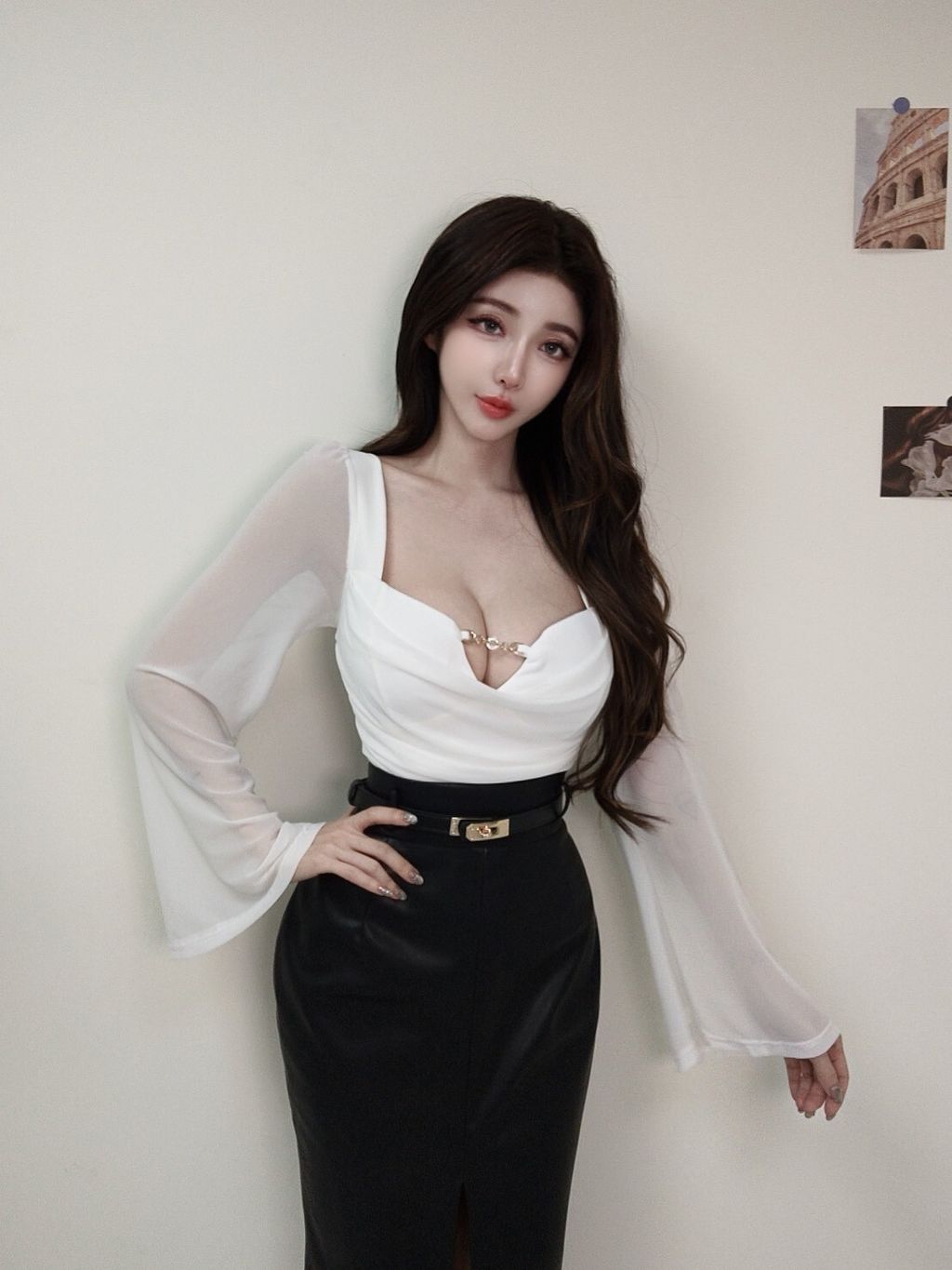 LINE_ALBUM_2025116_251107_68