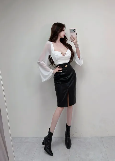 LINE_ALBUM_2025.11.7_251107_18