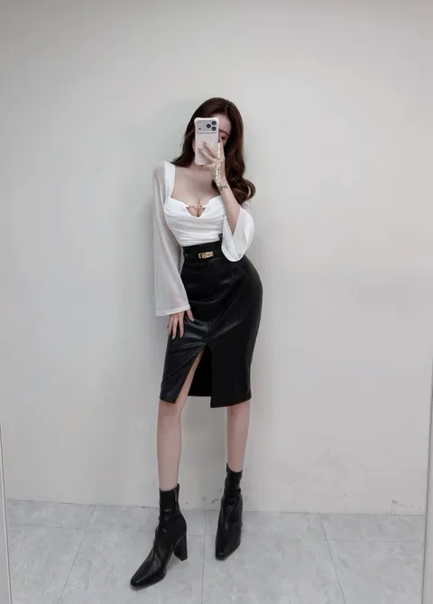 LINE_ALBUM_2025.11.7_251107_17