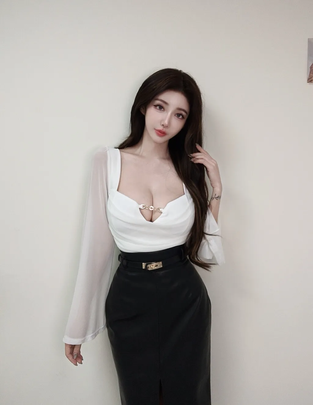 LINE_ALBUM_2025116_251107_67