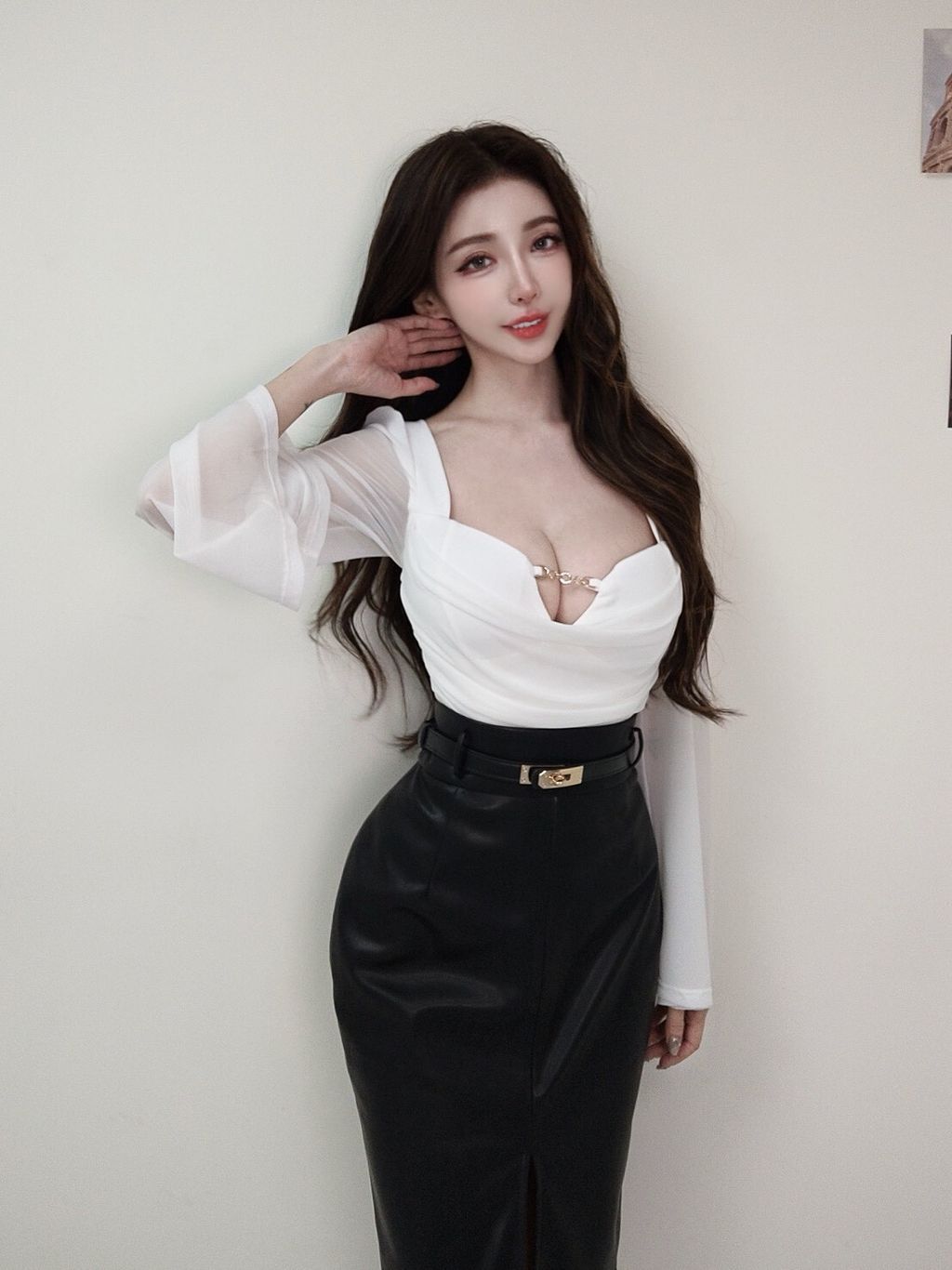 LINE_ALBUM_2025116_251107_69