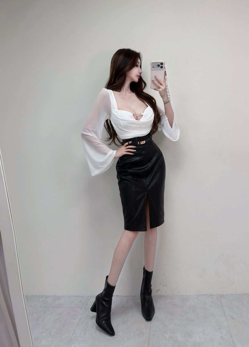 LINE_ALBUM_2025.11.7_251107_18