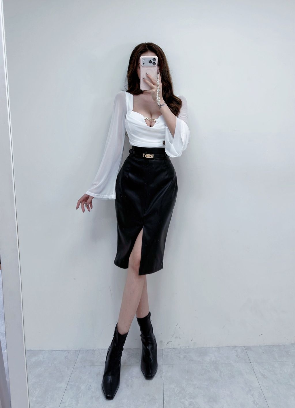 LINE_ALBUM_2025.11.7_251107_19