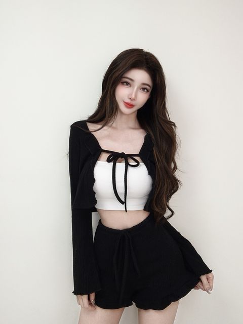 LINE_ALBUM_2025116_251107_34