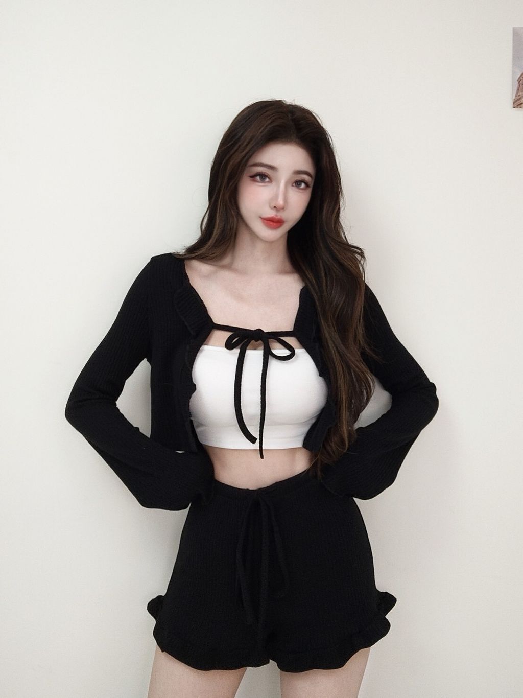 LINE_ALBUM_2025116_251107_35