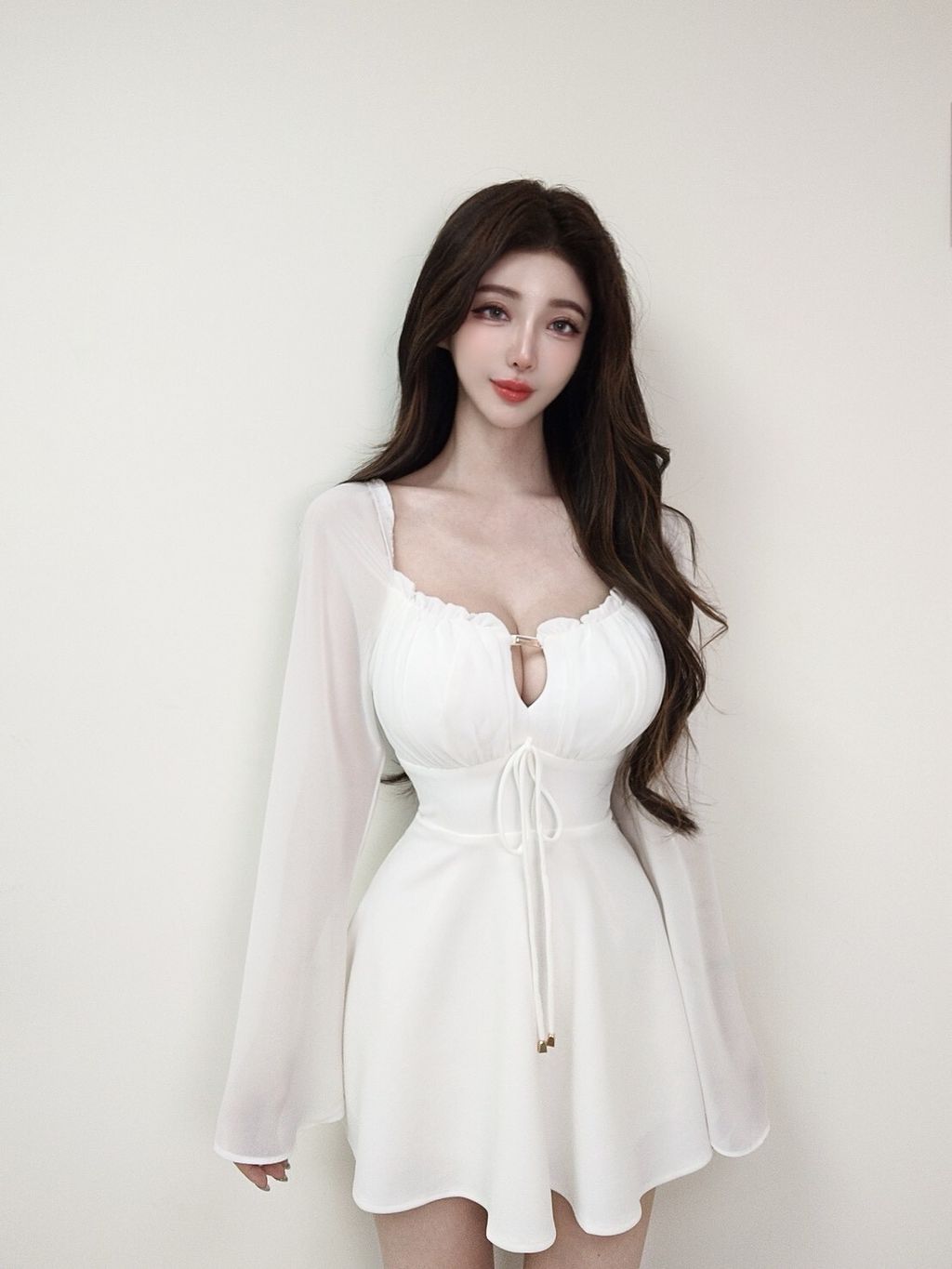 LINE_ALBUM_2025116_251107_70