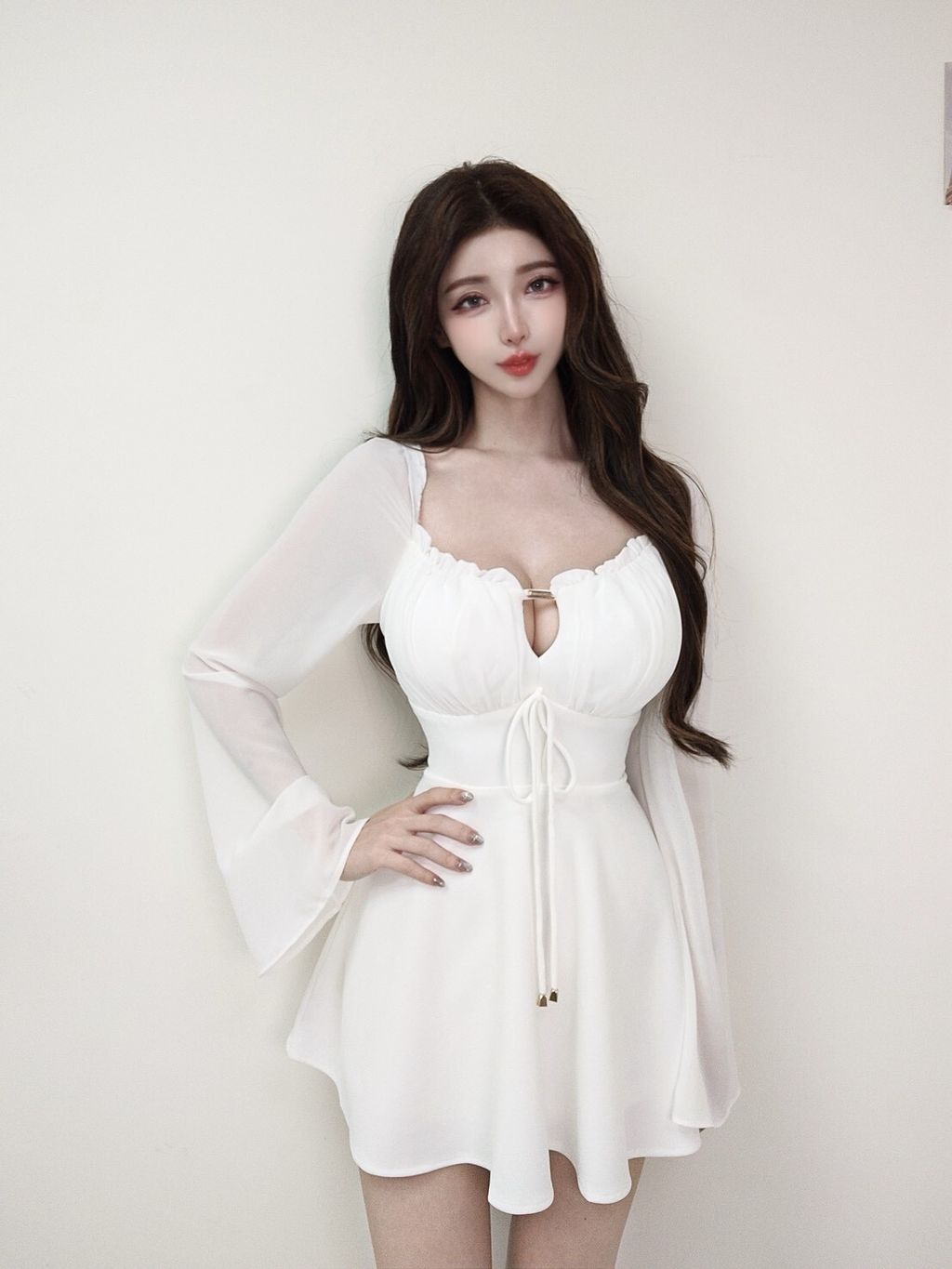 LINE_ALBUM_2025116_251107_72