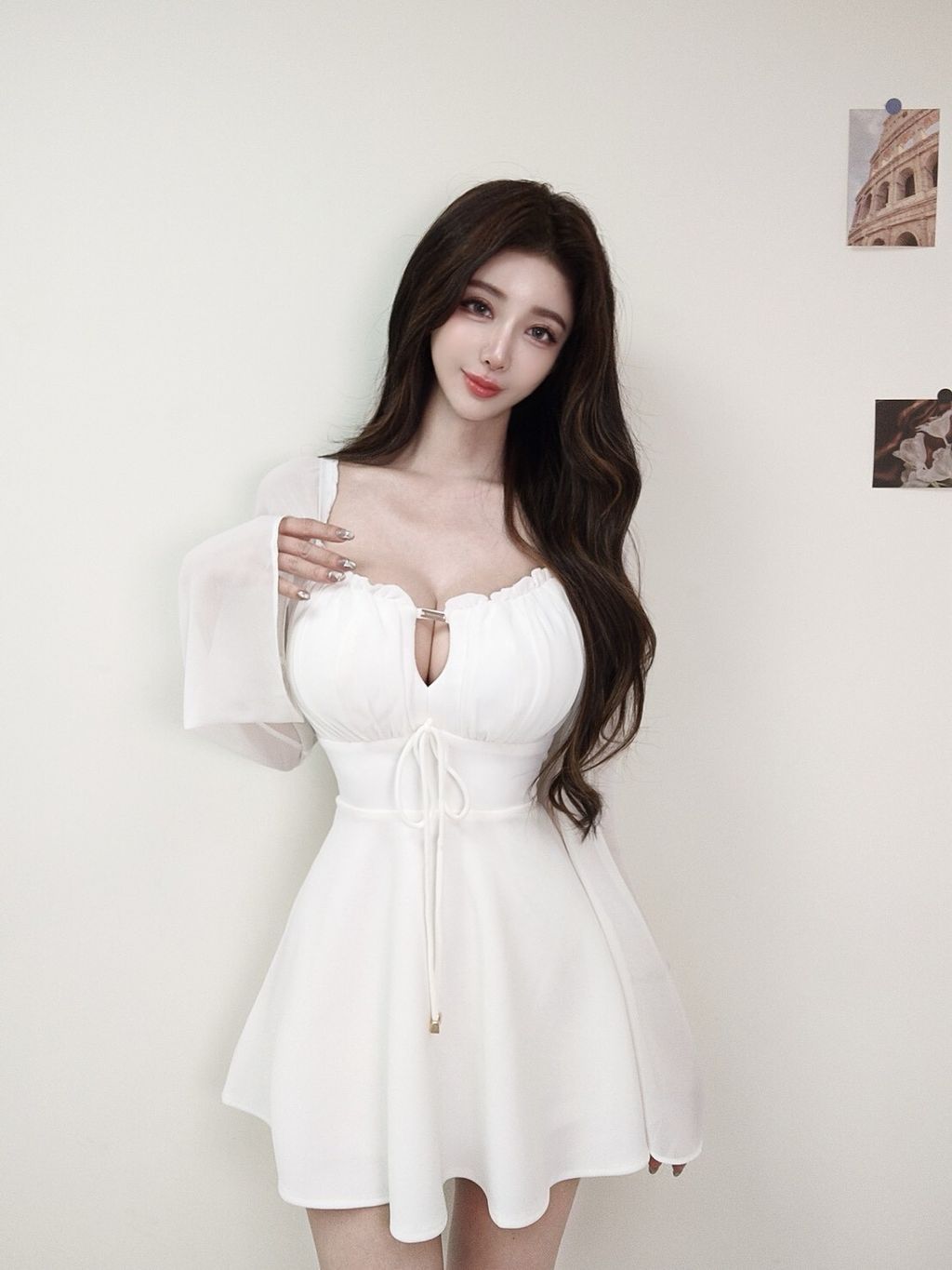 LINE_ALBUM_2025116_251107_71