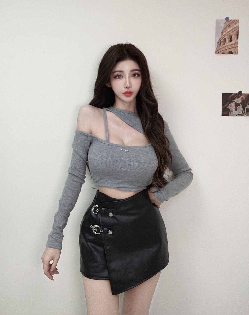 LINE_ALBUM_2025116_251107_56