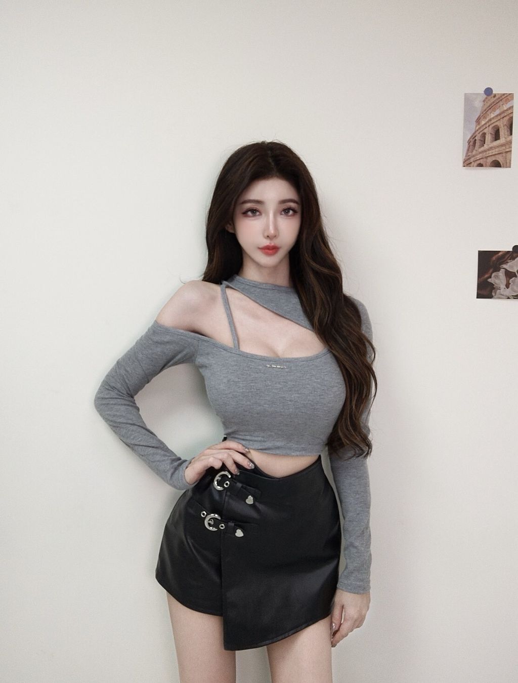 LINE_ALBUM_2025116_251107_57