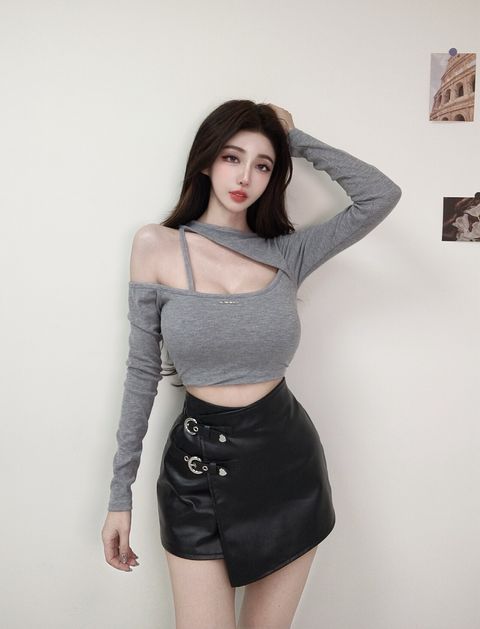 LINE_ALBUM_2025116_251107_55