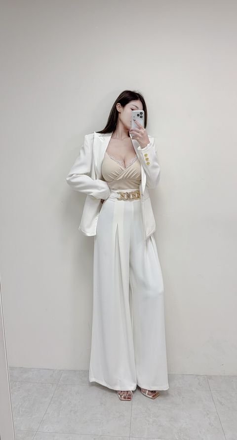 LINE_ALBUM_Summer外拍_251107_7