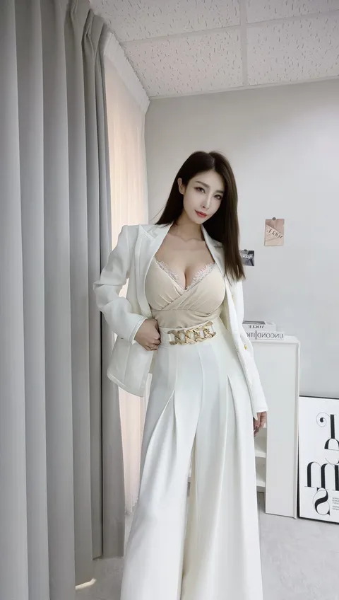 LINE_ALBUM_Summer外拍_251107_8