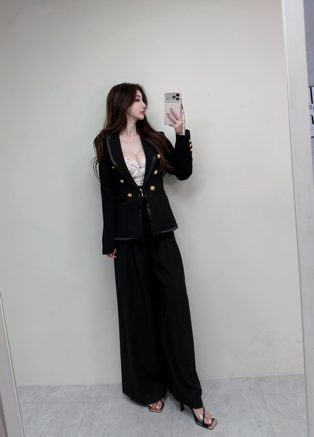 LINE_ALBUM_2025.11.7_251107_5