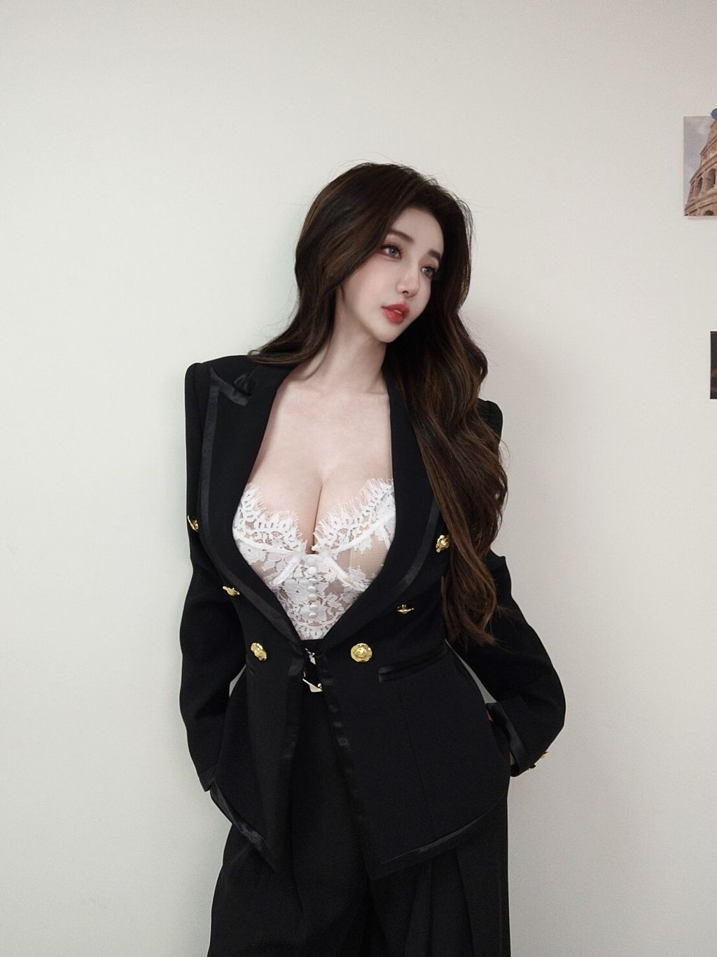 LINE_ALBUM_2025116_251107_37