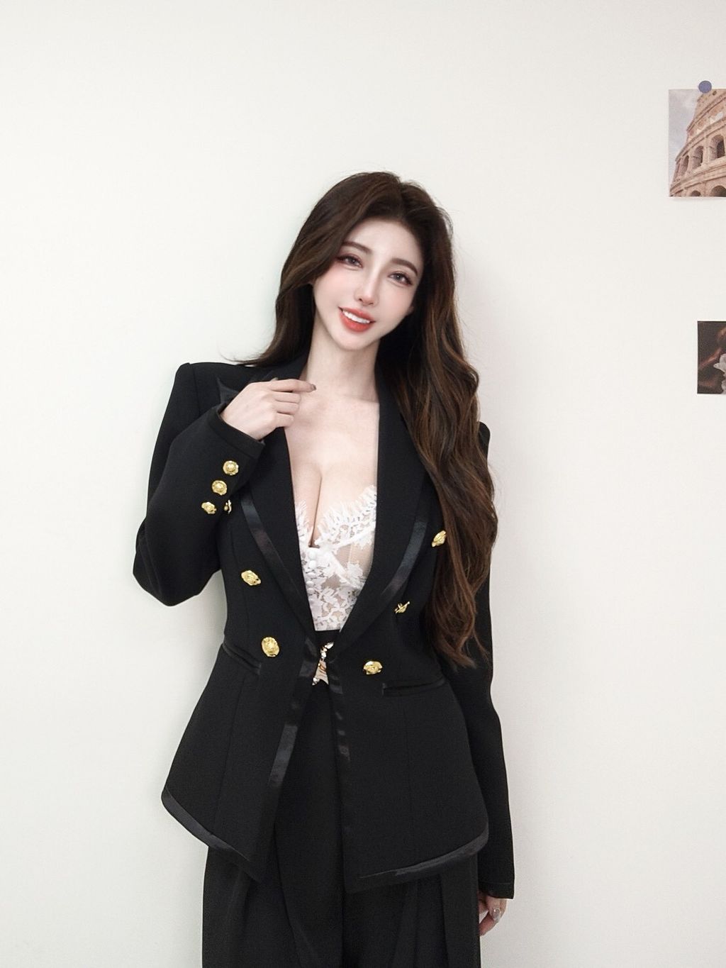 LINE_ALBUM_2025116_251107_39